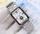 Replica Cartier Tank Solo tourbillon Watches 2-Tone Rose Gold (4)_th.jpg